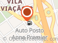 Auto Posto Anna Premier