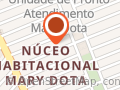 Central Vidros Vidraçaria