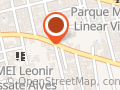Nutritiva Alimentos Ltda - Ilha Da Figueira