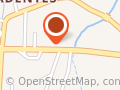MC Auto Center