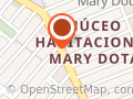 Espaço Vida Saudável Mary Dota - Jéssica Ramos