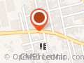 OSKEM ENGENHARIA LTDA
