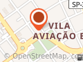 Bella Capri Pizzaria - Bauru Praça do Avião