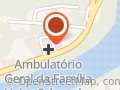 Pro Áudio Eventos