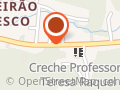 Vigiserv Serviços De Vigilância - Ribeirão Fresco