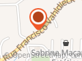Prospect Imobiliaria