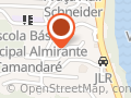 Pls Lavanderia Schulle Gessner Ltda Me