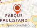 Zangrande Arquitetura - Engenharia - Construção