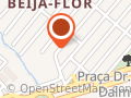 Centro de Convivência Infantil João Paulo Ii