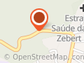 Posto De Saúde Nova Esperança - Fortaleza