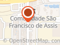 B W M Indústria de Usinagem Ltda ME