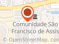 Comunidade São Francisco De Assis - Centenário