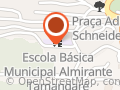 Escola Básica Municipal Almirante Tamandaré