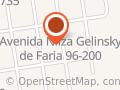 Ide Igreja Visáo Missionária