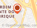 Democrata Bauru Shopping