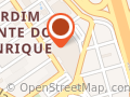 Pizza Hut Bauru Shopping: Pizzaria, Sobremesas, Bebidas em Bauru