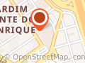 Motostore Bauru Shopping