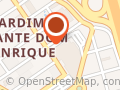 Bauru Box Video Games e Eletronicos