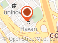 Havan Bauru - Tudo num só lugar