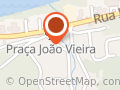 Supermercado do Bomm