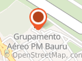 BAvPM Bauru - Base de Aviação de Bauru "Águia"