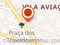 Canuto - Advocacia & Consultoria