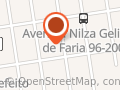 Paraiso Do Sabor