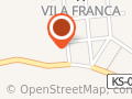 Mini Mercado Franca Vila