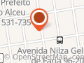 Cantinho Dos Lanches