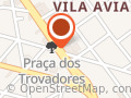 Obadias Móveis Planejados