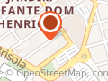 Pare Bem Estacionamentos