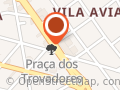 Sopeh Corretora de Seguros e Benefícios - Bauru/SP