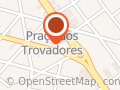 Imóveis Rondon