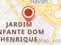 Maria Express Bauru