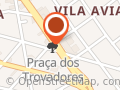 Dra. Gabriela Ribeiro - Cirurgiã Dentista