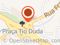 Posto Roberto Ltda