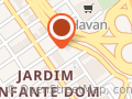 Comfort Hotel Bauru