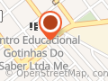 Droga Lider