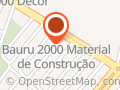 GK Informatica e Games