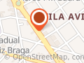 JM Pinheiro - Advocacia Imobiliária