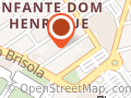 Empório Angelina