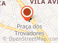Carreira e Sartorello Advogados Associados