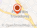 Agro Pesca Prime