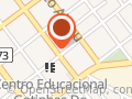 Igreja Do Evangelho Quadrangular