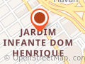 Padaria Pet Bauru