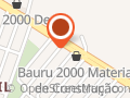 WARDEMÁ GÁS E ÁGUA Mary Dota