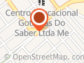 Oficina Goiás
