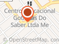 Comercial Moura