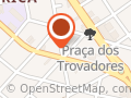 Brasa Hamburgueria Artesanal - Bauru