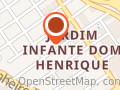 União Imóveis S/C Ltda